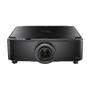 OPTOMA ZU720TST laser projector