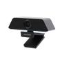 Maxhub 4K Video Conference Webcam 4K@25fps, 13MP, FOV 120°, HDR