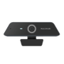 Maxhub 4K Video Conference Webcam 4K@30fps, 13MP, FOV 80°