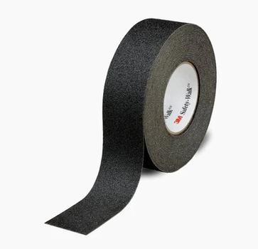 3M SAFETY-WALK GP MED SORT  25MMX18, 3M (7100067526)
