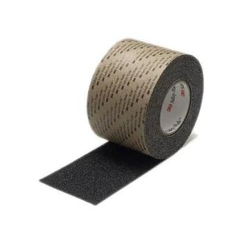 3M TAPE SAFETY WALK GP 102MMX18 SORT (7100020921)