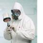 3M HALVMASKE LARGE 6300L (7000146849)