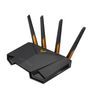 ASUS Tuf Gaming Ax3000 V2 Wireless  (TUF-AX3000 V2)
