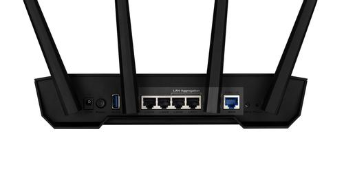 ASUS Tuf Gaming Ax3000 V2 Wireless  (TUF-AX3000 V2)
