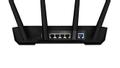 ASUS Tuf Gaming Ax3000 V2 Wireless  (TUF-AX3000 V2)