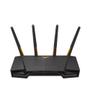 ASUS Tuf Gaming Ax3000 V2 Wireless  (TUF-AX3000 V2)