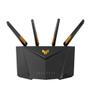ASUS Tuf Gaming Ax3000 V2 Wireless  (TUF-AX3000 V2)
