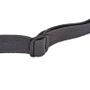 3M Goggle Gear 500 Vollsicht Schutzbrille rot GG501 (7100074368)