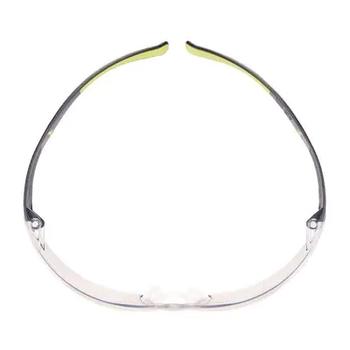 3M SECUREFIT 400 BRILLE PC I/O AS (7100078988)