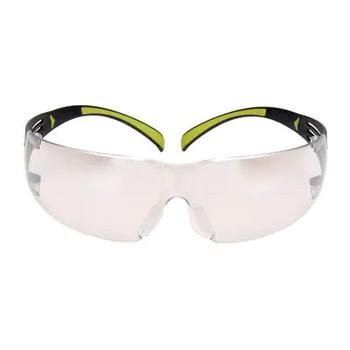 3M SECUREFIT 400 BRILLE PC I/O AS (7100078988)