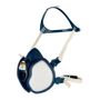 3M Halvmask 3M 4279+ FFABEK1P3RD (7100113103*10)