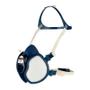 3M Halvmask 3M 4279+ FFABEK1P3RD (7100113103*10)