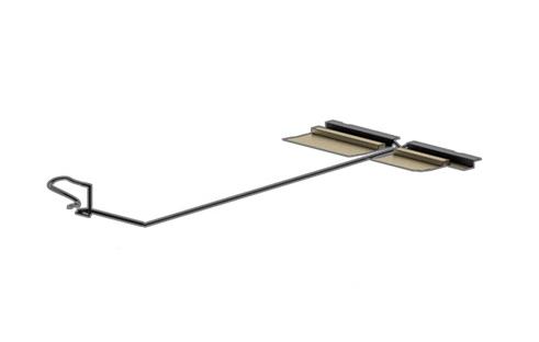 HP ANTENNA DUAL (M44997-001)