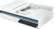 HP ScanJet Pro 2600 f1 (20G05A#B19)