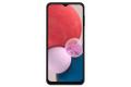 SAMSUNG Galaxy A13 4GB 64GB 6.6inch HD+ 720x1600 USB-C USB2 BT5.0 NFC Black (A)