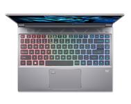 ACER Predator Triton 300 SE - RTX 3050 Ti - 16 GB - 512 GB SSD - 14" IPS (NH.QFNED.004)