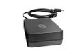 HP Jetdirect 3100w BLE/ NFC/ Wireless Accy (3JN69A $DEL)