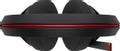 HP OMEN MINDFRAME2 BLK HEADSET (6MF35AA#UUF)