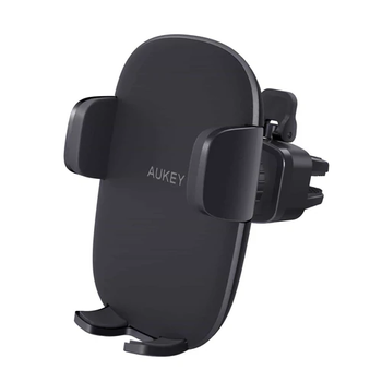 AUKEY HD-C48 (HD-C48)