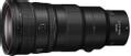 NIKON Nikkor Z 400Mm F/4.5 Vr S