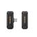 BOYA 2.4G Mini Wireless Microphone for Android/ Type-C  1+1