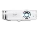 ACER P1557Ki