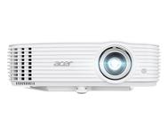ACER Projector P1557Ki 4500 ANSI Lumens 3600 ANSI Lumens ECO Compliant with ISO 21118 standard 4500lm under WUXGA resolution (MR.JV511.001)