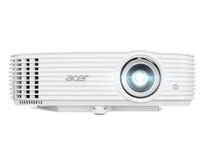 ACER Basic P1557Ki data projector Standard throw projector 4500 ANSI lumens DLP 1080p (1920x1080) 3D White
