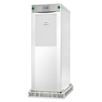 APC GALAXY VS UPS 20KW 400V F/ EXT BATTERIES HALOGEN-FREE CABLES MC ACCS (GVSUPS20KMHS)