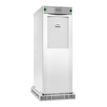 APC GALAXY VS UPS 50KW 400V F/ EXT BATTERIES HALOGEN-FREE CABLES MC ACCS (GVSUPS50KMHS)