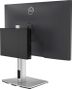 DELL MICRO FORM FACTOR ALL-IN-ONE STAND - MFS22NO BACKWARD COMPATI ACCS (DELL-MFS22)