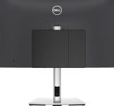DELL MICRO FORM FACTOR ALL-IN-ONE STAND - MFS22NO BACKWARD COMPATI ACCS (DELL-MFS22)
