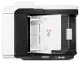 HP Scanjet Enterprise 7500 Fla (L2725B#B19)