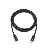 DYNABOOK Thunderbolt4 active cable, 1.5m