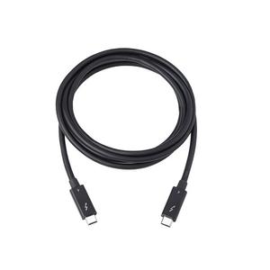 DYNABOOK Thunderbolt4 active cable, 1.5m (PS0130UA1TAC)
