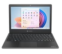 DYNABOOK Sat Pro E10-S-10H 11” HD Clamshell Cel N4020 8GB 128GB SSD W