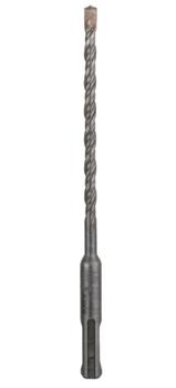 BOSCH Borebit (1618596167)