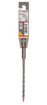 BOSCH Borebit (1618596167)