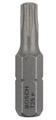 3ST Torxschr.Bit T25 XH 25mm