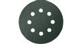 BOSCH Slibeblad F355, pakke med 5 stk. 150 mm, 100 (2608605125)