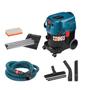 BOSCH GAS 35 M AFC Professional F-FEEDS (06019C3100)