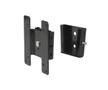 BOSCH Universal Monitor Mounts