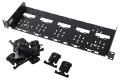 BOSCH Rack mount kit for standalone 