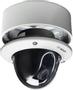 BOSCH FLEXIDOME VR dummy camera VIDEO