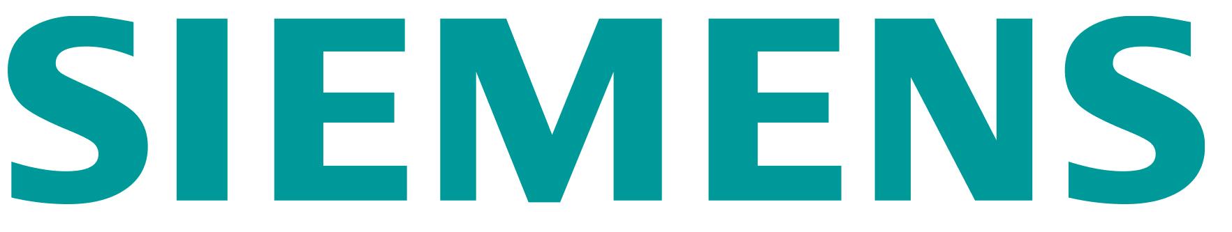 SIEMENS Smoke Detector (5TC1296)