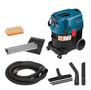 BOSCH Bosc Allzwecksauger. GAS 35 L AFC bu