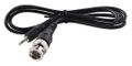 BOSCH Monitor/DVR Cable SMB 3.0M VIDEO