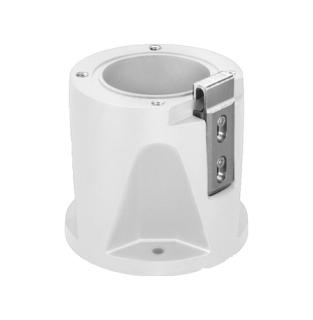 BOSCH Deep conduit mount, two M25  (MIC-DCA-HG)