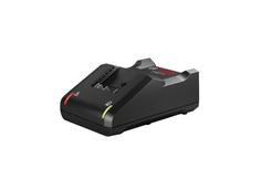 Bosch GAL 18V-40 Professional batterilader