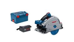 Bosch GKT 18V-52 GC dykksag - uten batteri